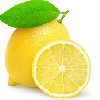 柠檬100×100